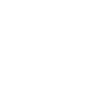 weshalb?