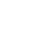 Kate Name Calligraphy Heart