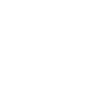 Krissy Nom Calligraphie Coeur
