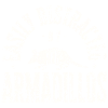 Easily distracted by Armadillos