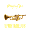 Trumpet Trumpeter Trumpet Player