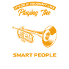 Trumpet Trumpeter Trumpet Player
