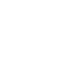 Katie Name Calligraphy Heart