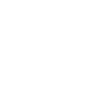Ines Name Calligraphy Heart