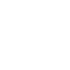 Hannah Name Calligraphy Heart