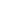 Haley Name Calligraphy Heart