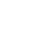 Helga Name Calligraphy Heart