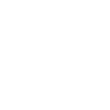 Frettchen mit Sonnenbrille Coole Frettchen