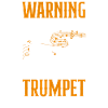 Trumpet Trumpeter Trumpet Player