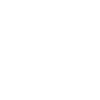 Frettchen mit Sonnenbrille Coole Frettchen