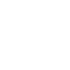 Frettchen mit Sonnenbrille Coole Frettchen