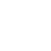 Funny Baseball