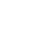 Frettchen mit Sonnenbrille Coole Frettchen