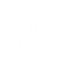 Frettchen mit Sonnenbrille Coole Frettchen