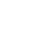 Lustiger Baseball