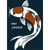 Koi Lover