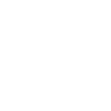 Lustiger Baseball