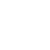 Letter E Calligraphy Heart