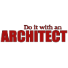 ARCHITECT
