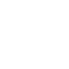 Ukulele typography diagonal