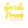 Take Me Knitting