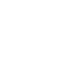 start talking about Knitting