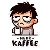 Coffee Lovers