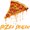 Pizza Dealer