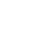 Heideterrier Profil Hunde Jagdhunde Wilsigns