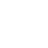 Weihnachten - Tannenbaum - Weihnachtspullover