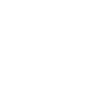 Lettre F Calligraphie Coeur