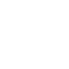 Letter G Calligraphy Heart