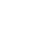 Letter L Calligraphy Heart