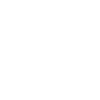 Letter K Calligraphy Heart