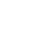 Letter H Calligraphy Heart