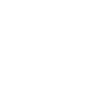 Lettre J Calligraphie Coeur