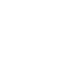 Lettre M Calligraphie Coeur