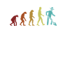 Farmer Evolution Bauer Landwirtschaft Biobauer