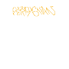 Perpignan Souvenir