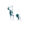 dont bully my breed