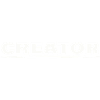 CREATOR