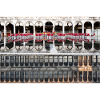 Reflection in St. Mark's Square