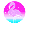 Flamant