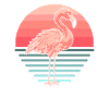 Flamant