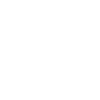 Smoke responsibly - Smoke