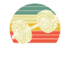 Aptitude