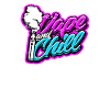 Vape and chill - Smoke