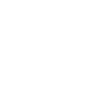 Exhale with intention - Smoke