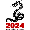 2024