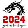 2024